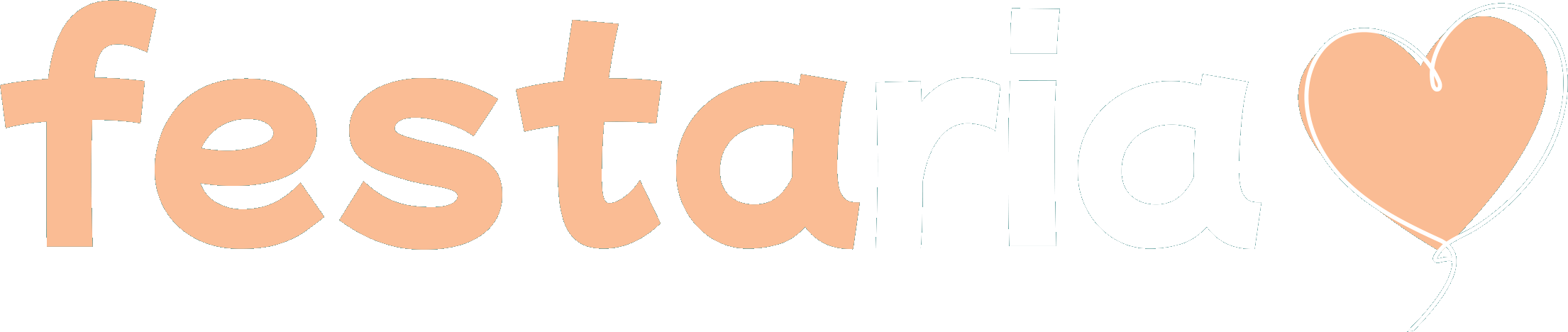 Festaria