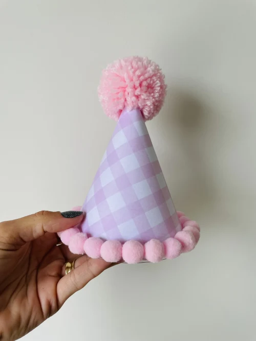 Decoração de festa Gatos — Festaria